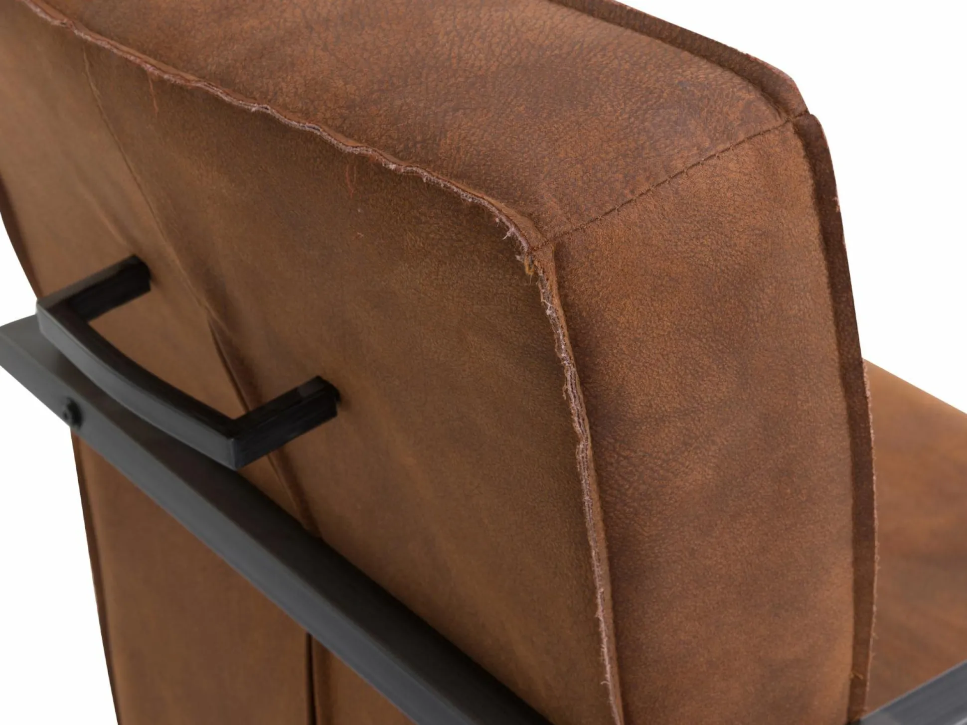 Freischwinger vito BELUAN