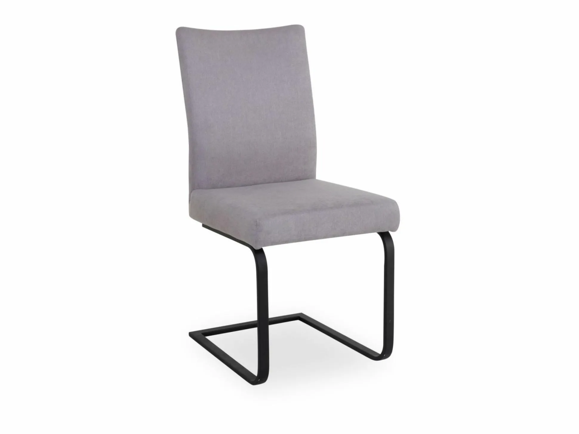 Freischwinger vito ISCO