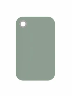 Frühstücksbrett TAKE A BREAK