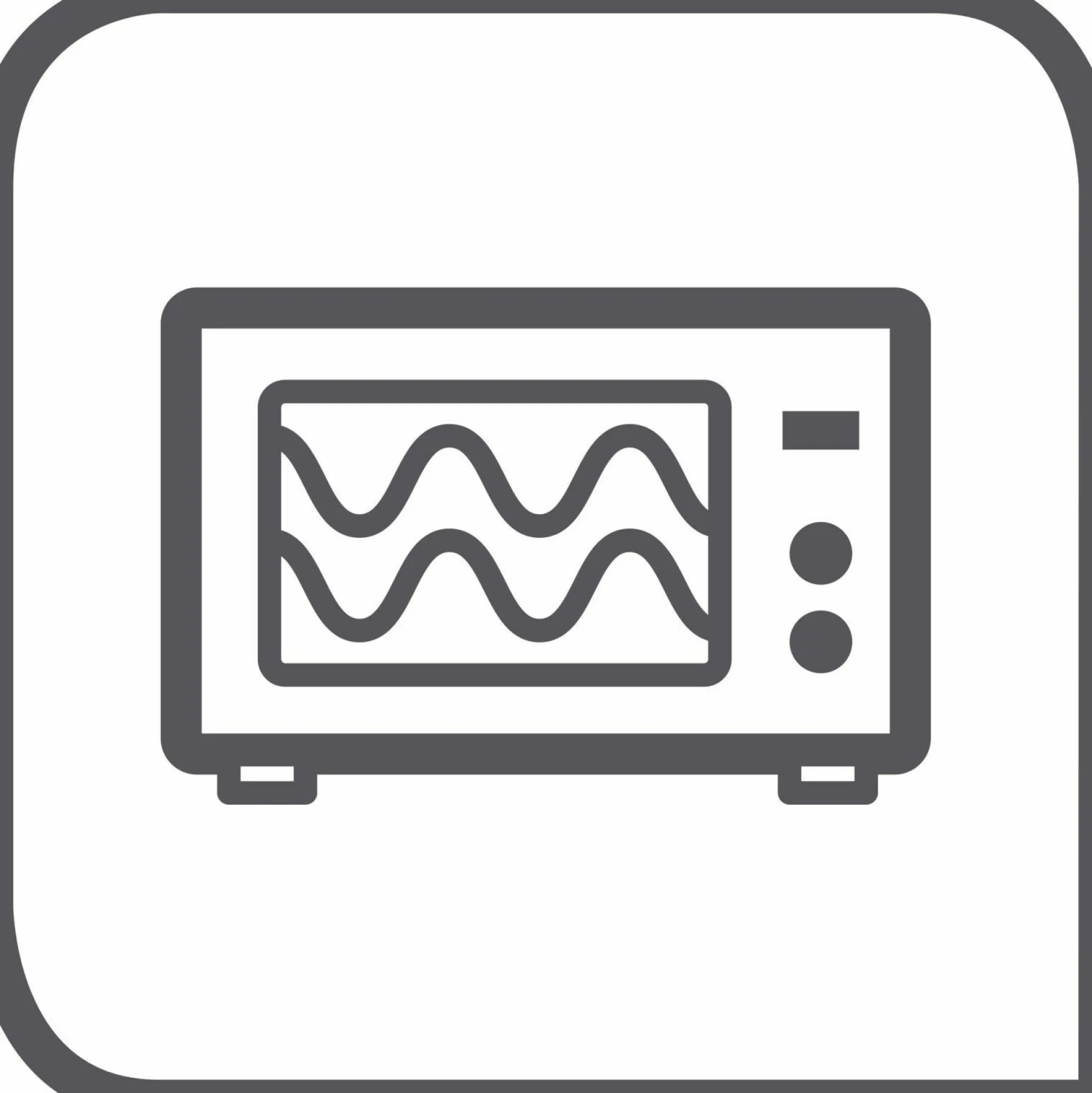 Frischhaltedose CLIP & CLOSE