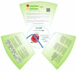 Frischhaltedose CLIP & CLOSE