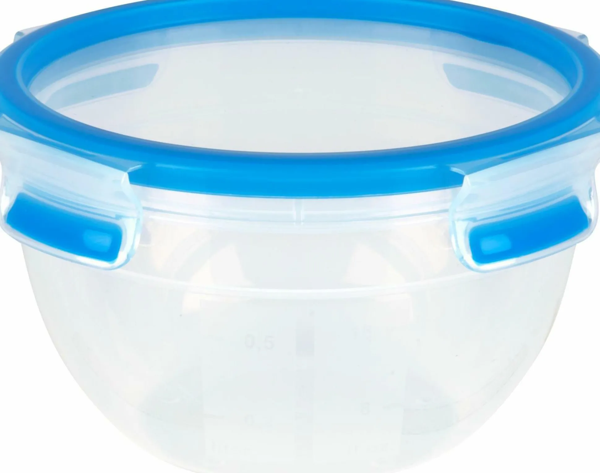 Frischhaltedose CLIP & CLOSE