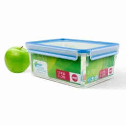 Frischhaltedose CLIP & CLOSE