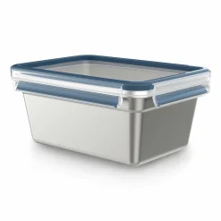 Frischhaltedose CLIP & CLOSE