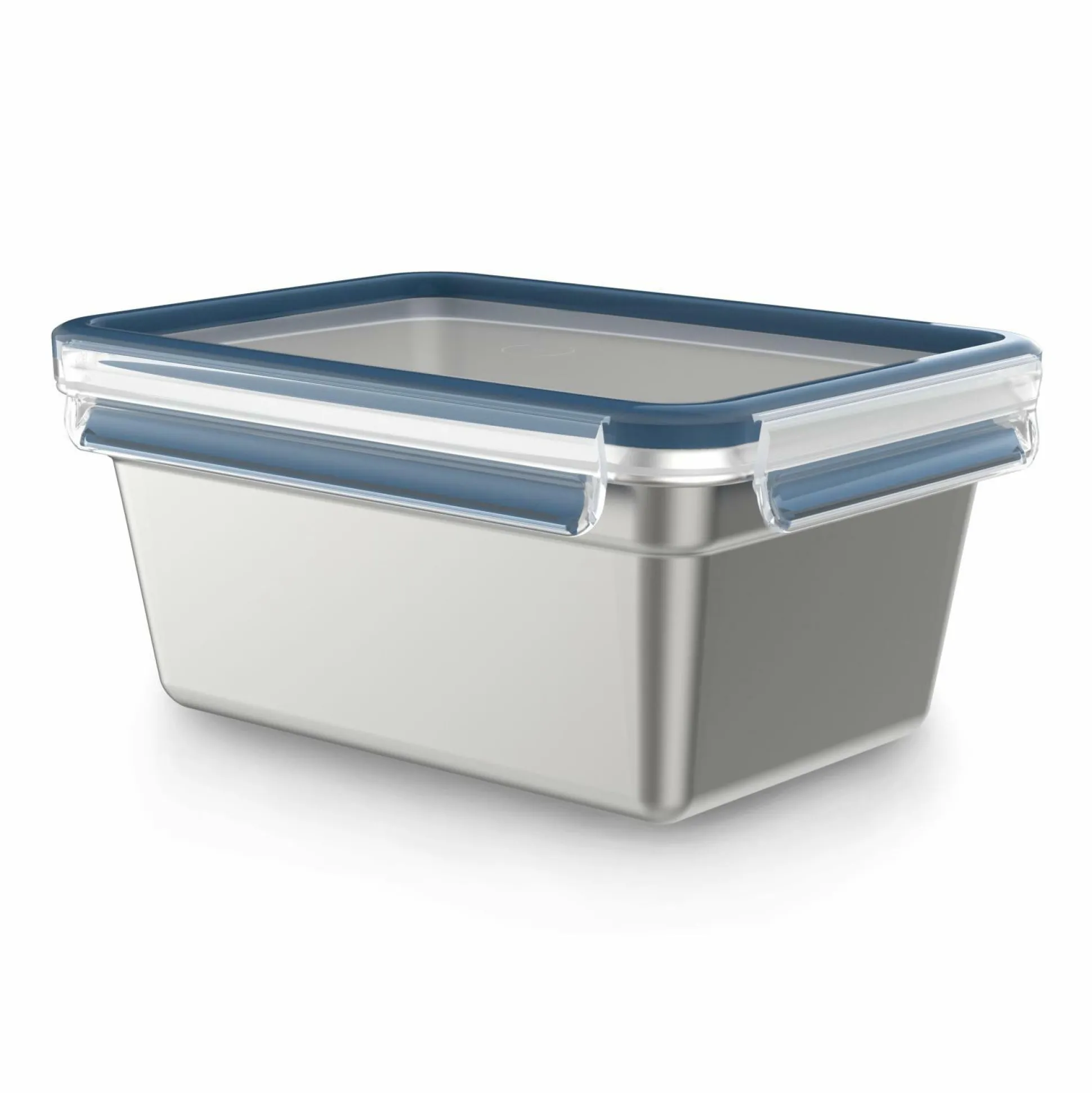 Frischhaltedose CLIP & CLOSE