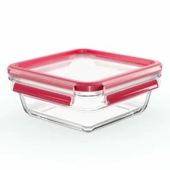 Frischhaltedose CLIP & CLOSE