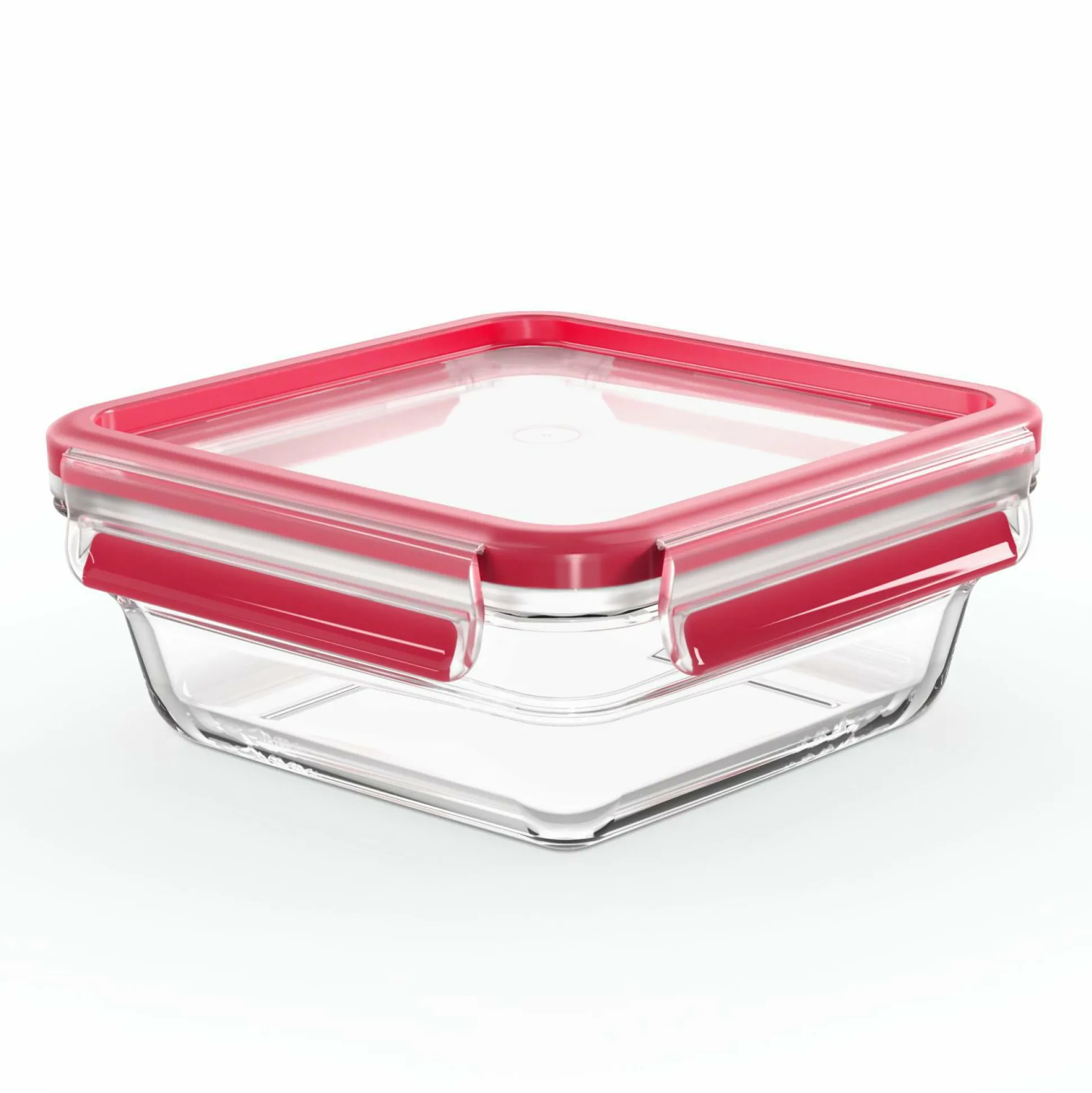 Frischhaltedose CLIP & CLOSE