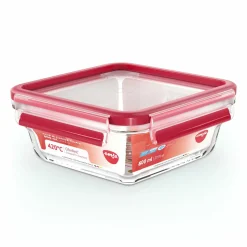 Frischhaltedose CLIP & CLOSE