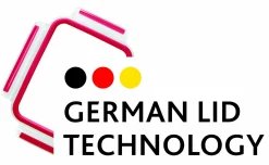 Frischhaltedose CLIP & CLOSE