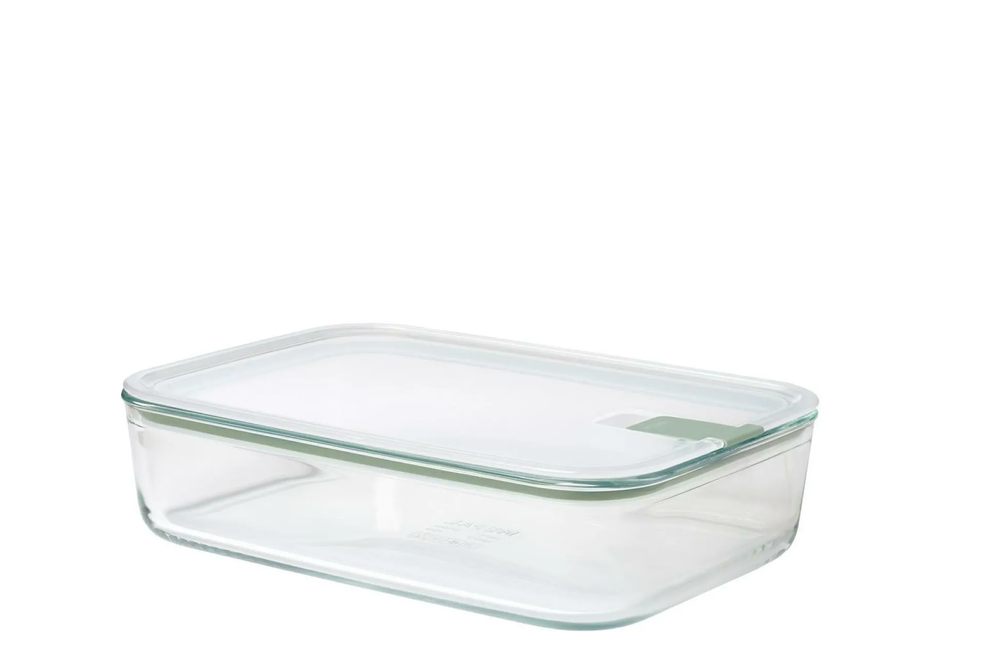 Frischhaltedose EASYCLIP