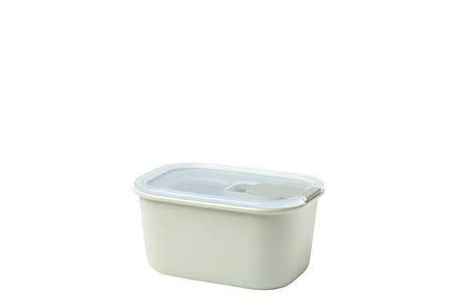 Frischhaltedose EASYCLIP