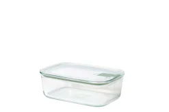 Frischhaltedose EASYCLIP