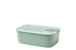 Frischhaltedose EASYCLIP