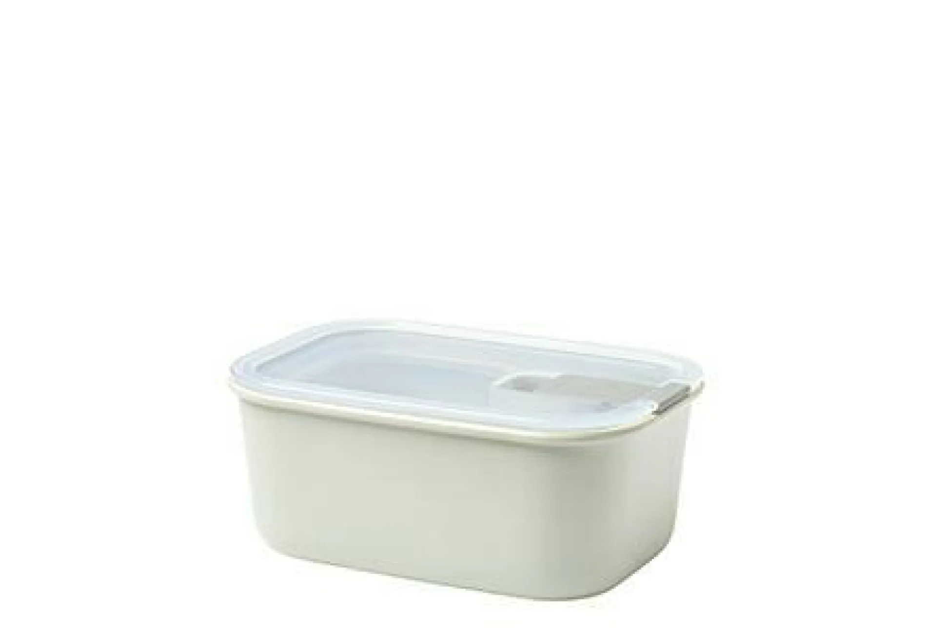 Frischhaltedose EASYCLIP