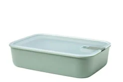 Frischhaltedose EASYCLIP