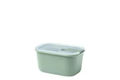 Frischhaltedose EASYCLIP