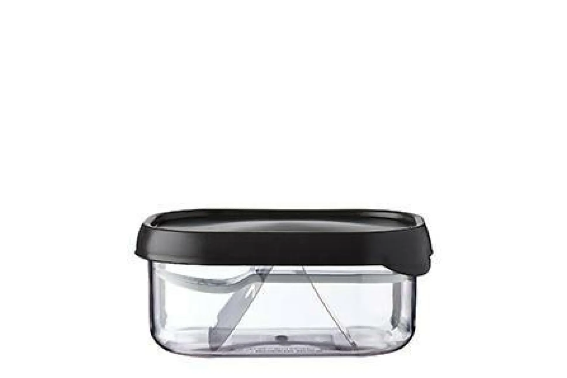 Fruchtbox TAKE A BREAK