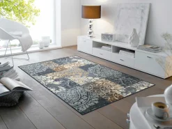 Fußmatte ARMONIA grey