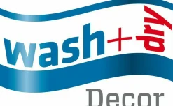 Fußmatte Cosmic Colours