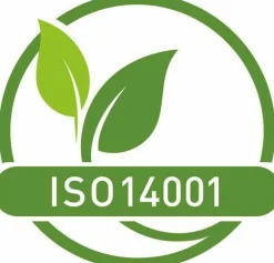 Fußmatte Cosmic COLOURS nature