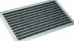 Fußmatte Exclusiv Mat