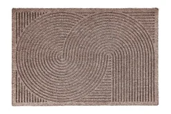 Fußmatte GRAPHIC DELUXE