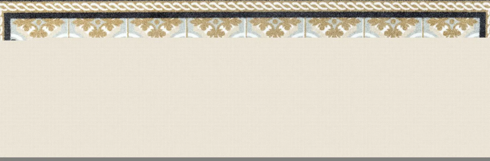 Fußmatte Kitchen Tiles