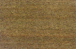 Fußmatte Kokosvelours 16 mm