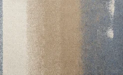 Fußmatte MEDLEY beige