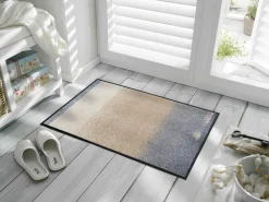 Fußmatte MEDLEY beige