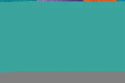 Fußmatte Miezentreffen