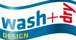 Fußmatte Philo Leaves