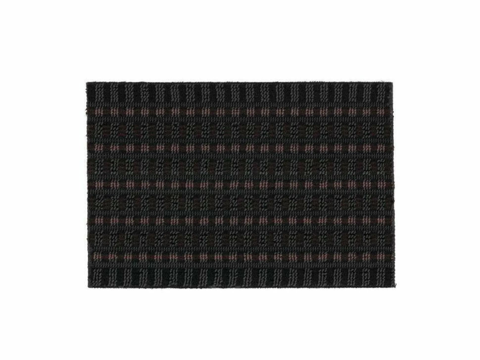 Fußmatte POLY BRUSH