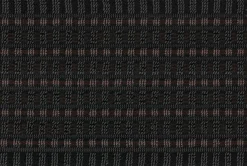 Fußmatte Poly Brush