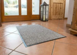 Fußmatte PROPER TEX 0618015