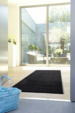 Fußmatte PROPER TEX 0618055