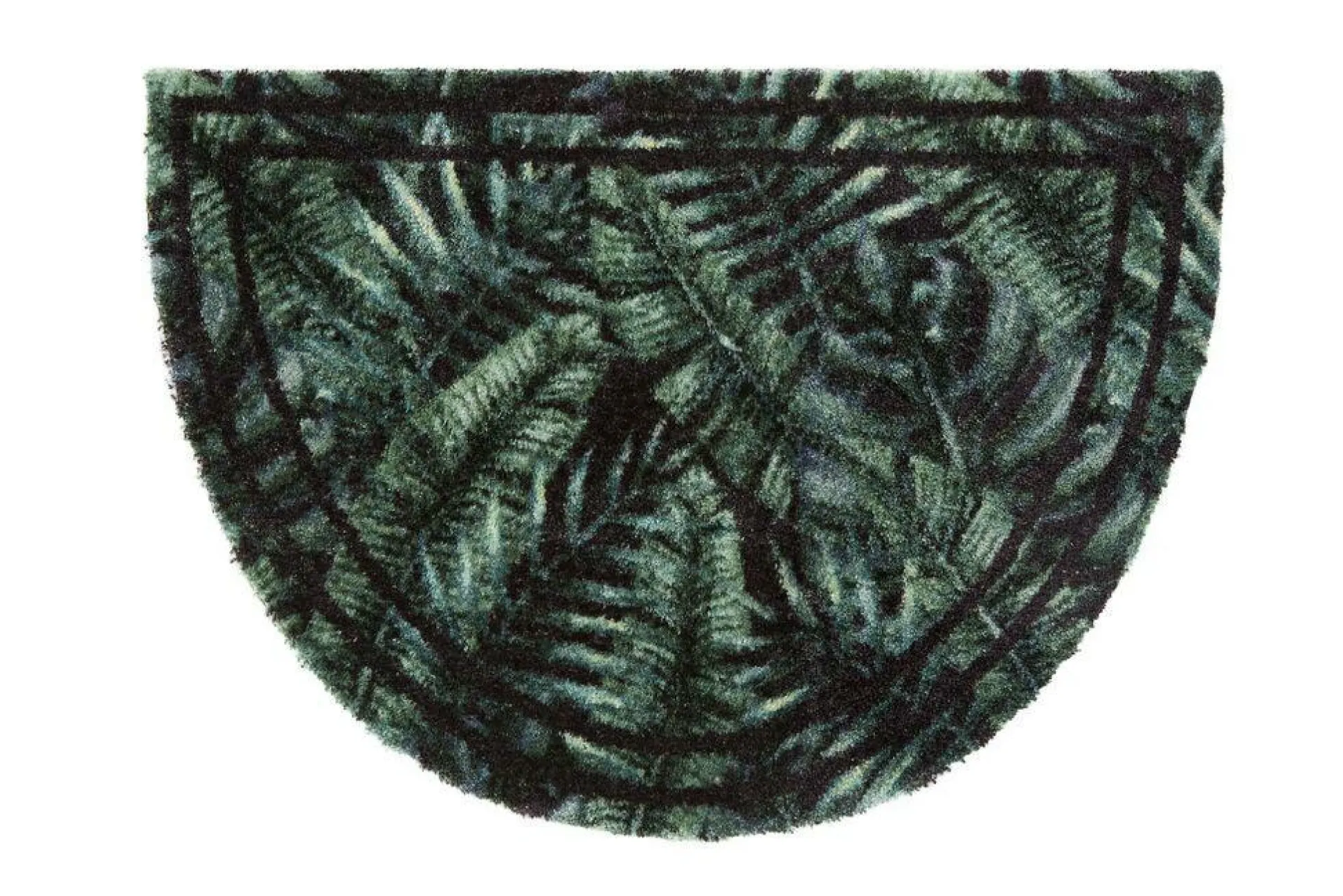 Fußmatte PURE UND SOFT