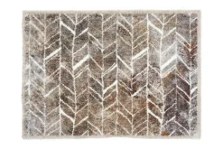 Fußmatte PURE UND SOFT