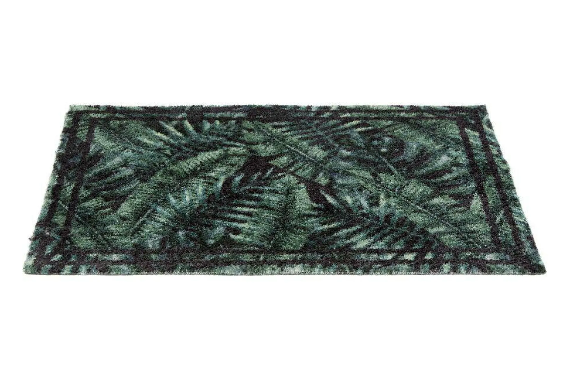 Fußmatte PURE UND SOFT