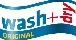 Fußmatte RAVEN Black