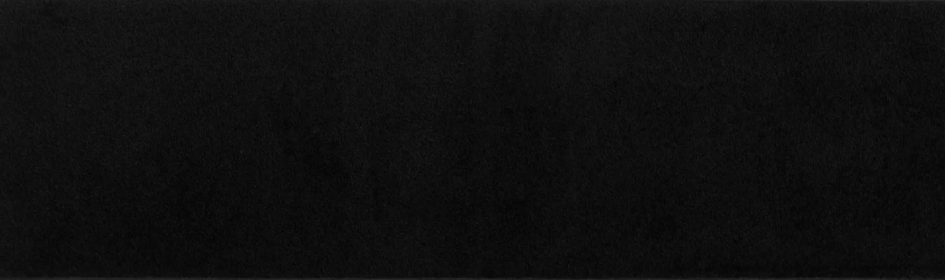 Fußmatte RAVEN Black