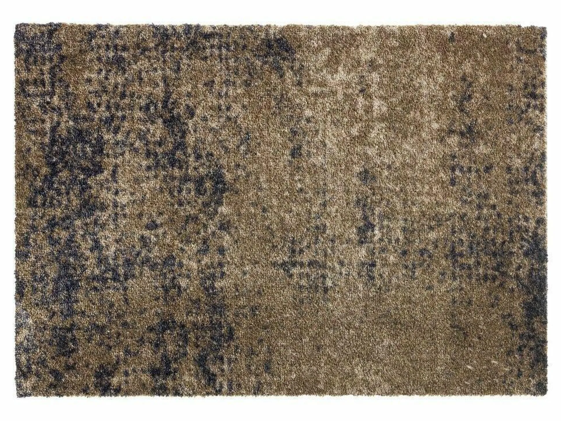 Fußmatte SCHÖNER WOHNEN MANHATTAN