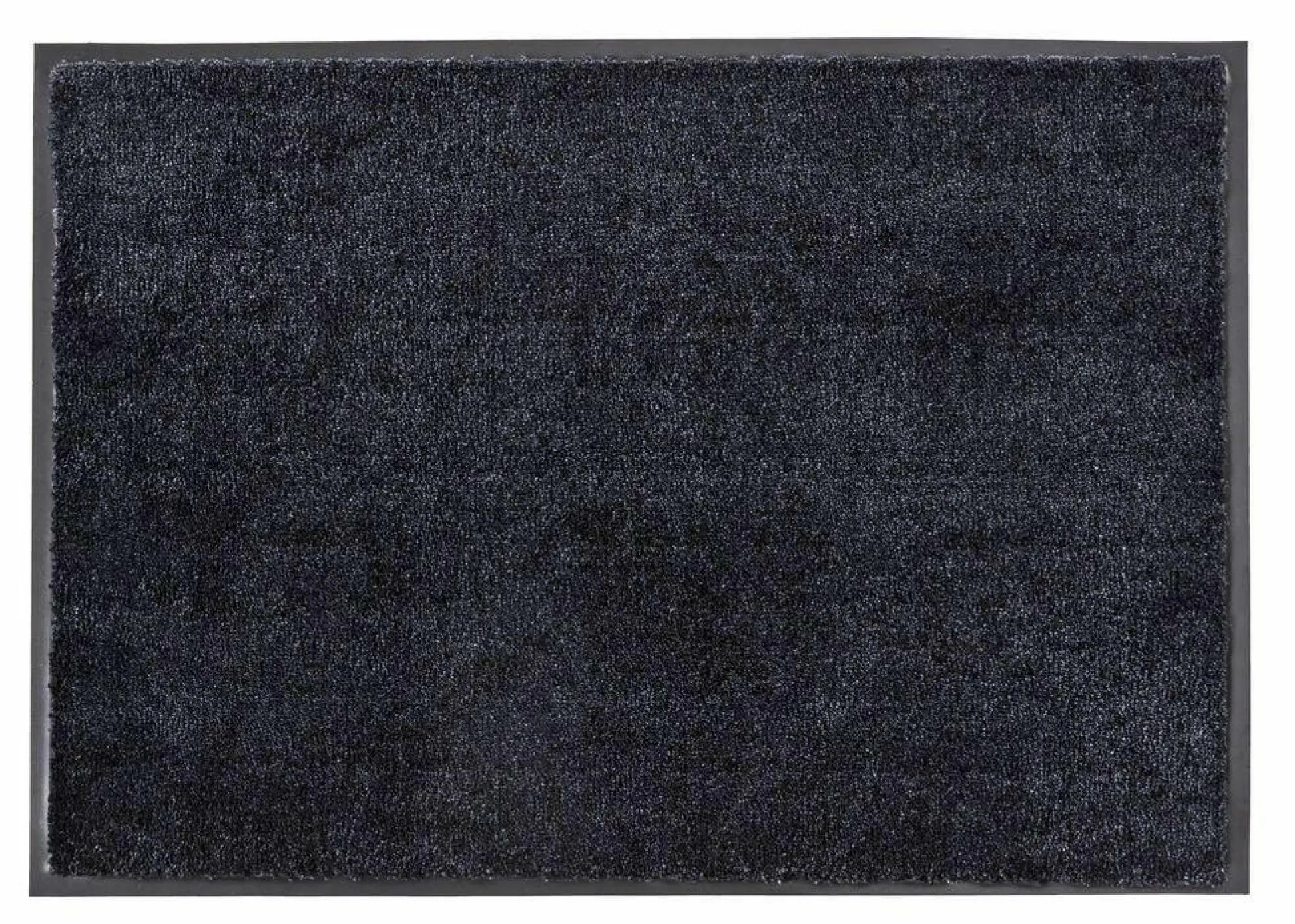 Fußmatte SCHÖNER WOHNEN MIAMI