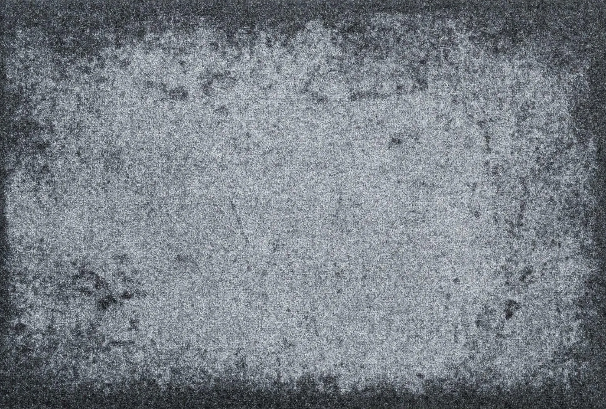 Fußmatte SHADES of Grey