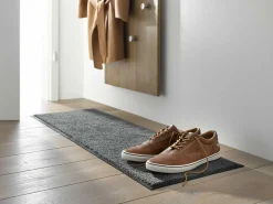 Fußmatte SMOKEY Mount