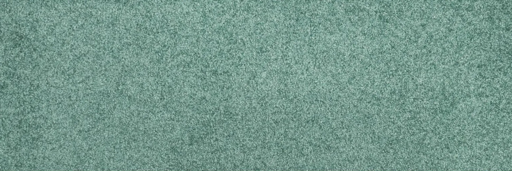 Fußmatte TC_Salvia Green