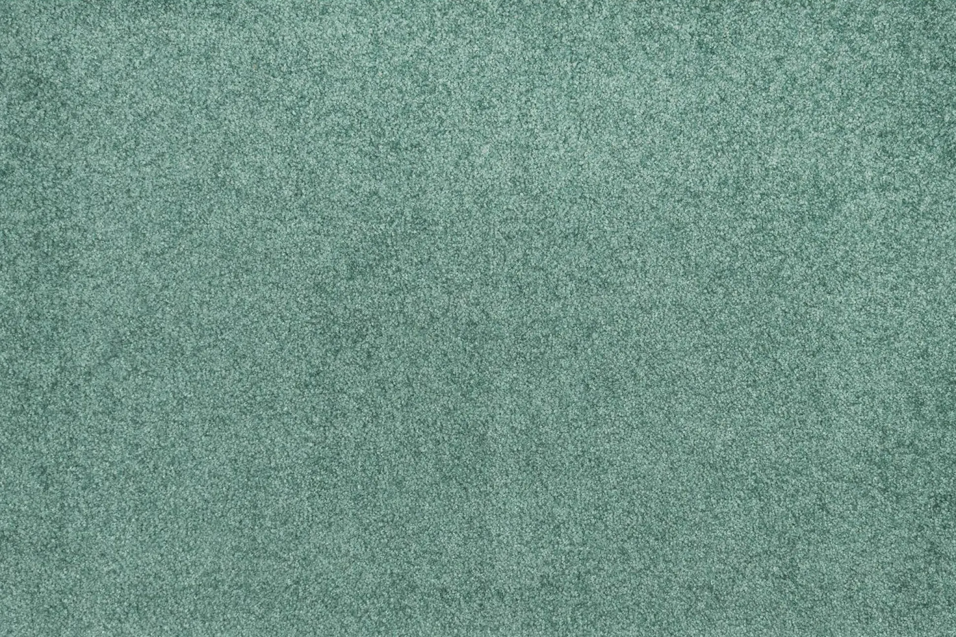 Fußmatte TC_Salvia Green