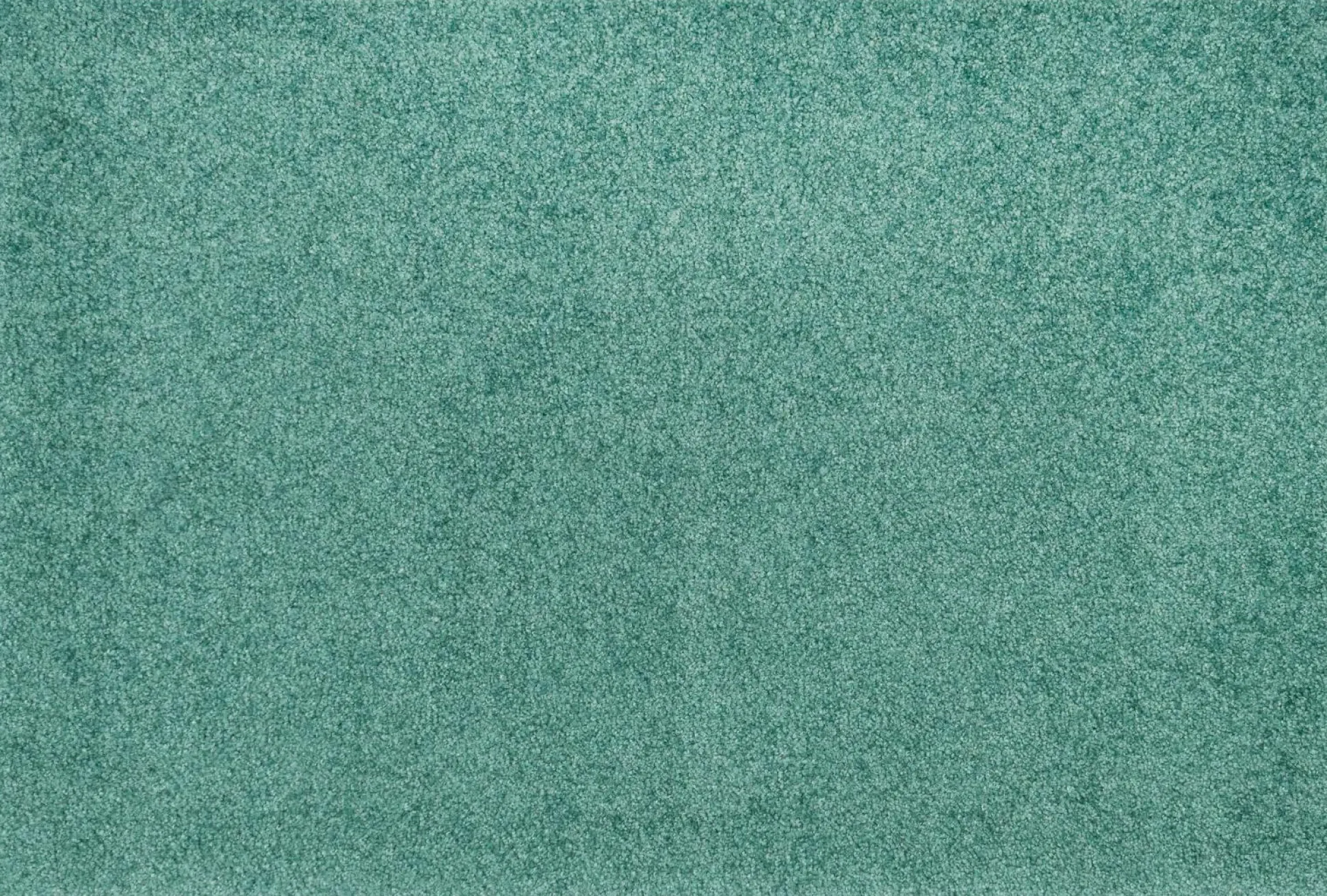 Fußmatte TC_Salvia Green