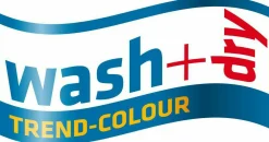 Fußmatte TC_Salvia Green