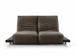 Funktionselement KOINOR 2 Sitzer EPOS